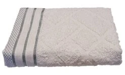 Serviette JACQUARD 11 Serviette JACQUARD -Univers du Lit Boutique 43786eb45aa142d2bdb2a395d771c8e4