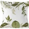 Herbal Taie D'oreiller -Univers du Lit Boutique 43aa116cad2e4b389f1952996cb14f9e.cropped 85 238 1795 1576.processed