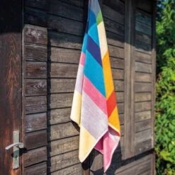 Serviette De Bain -Univers du Lit Boutique 44be7df017384bcaaa91c26834870efc