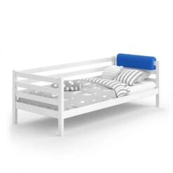 Protection De Bord 30 Protection De Bord -Univers du Lit Boutique 450480cce198417b9ed15c278cc11cbf