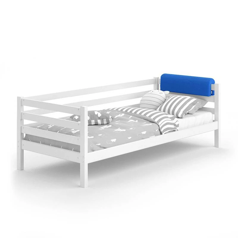 Protection De Bord 11 Protection De Bord â Image 9