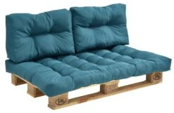 Coussin Siège Mogán Pour Canapé -Univers du Lit Boutique 45bea49ed1f04c139ae950f86440f3b7.cropped 37 370 1963 1272.processed