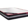 Matelas 200x200 VITAL POWER ZEN