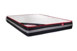 Matelas 200x200 VITAL POWER ZEN