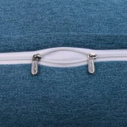 Coussin Cunéiforme Pour Dossier -Univers du Lit Boutique 469b0e5d51df4ca0b3a8804613210a07