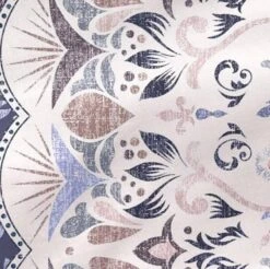 Ibiza Housse De Coussin 7 Ibiza Housse De Coussin -Univers du Lit Boutique 46d23ed96e56478fa699775371335471