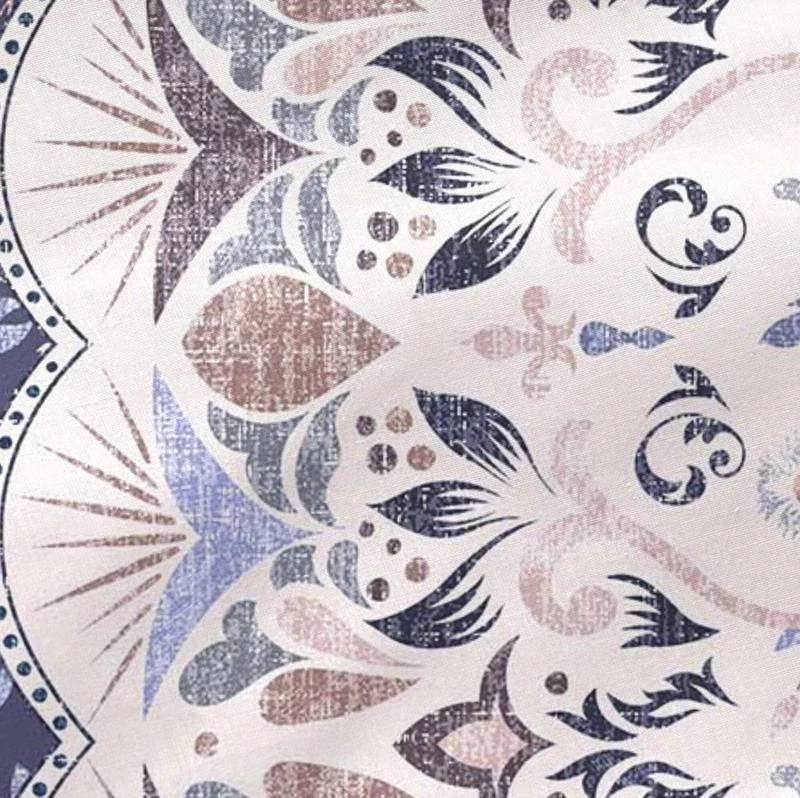 Ibiza Housse De Coussin 5 Ibiza Housse De Coussin – Image 3