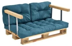 Coussin Siège Mogán Pour Canapé -Univers du Lit Boutique 47ef32a62d2545f395980e1783151a2b.cropped 45 381 1914 1232.processed