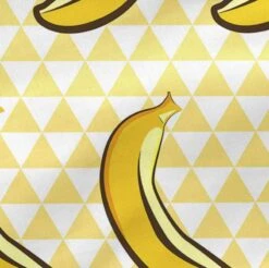 Wild Taie D'oreiller -Univers du Lit Boutique 4812ed751386427098f8aee39f046407