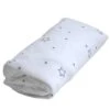 Drap Housse Tout En 1 Imprimé étoiles -Univers du Lit Boutique 484fa269ee334d589ddfdc79a71053c4