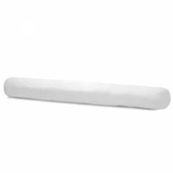 Traversin Moelleux Antiacariens