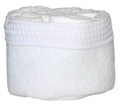 Panier Invité Avec Serviettes -Univers du Lit Boutique 48fdeb006bc74737a6e2fd14977c5517.cropped 61 168 1103 976.processed