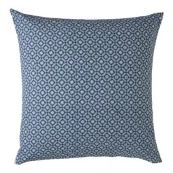 Taie D'oreiller, Charlie -Univers du Lit Boutique 490845509bc240c5b4734c4eb11db9fd