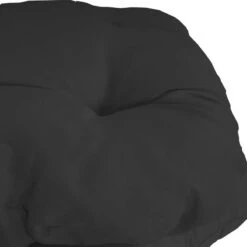 Galette De Chaise Dublin (lot De 2) -Univers du Lit Boutique 492ab8bf695844eda794254927af0315