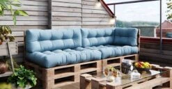 Coussin Palette Classic Lot De 5 -Univers du Lit Boutique 492f1bf770c8484c96f035852d7184f1.cropped 6 4 995 516.processed