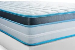 Matelas 160x200 BodyFit -Univers du Lit Boutique 4932eb45176c41278e1b3f1a0ece6e64