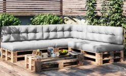 Coussin Palette Premium Lot De 7 Taupe -Univers du Lit Boutique 49510474c0094a3484afa2459329a484.cropped 13 18 988 590.processed