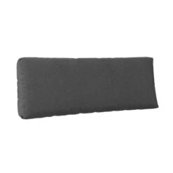 Coussin Dossier Modern Gris -Univers du Lit Boutique 495f8cc75a1d4ada86241dd1a8271e04