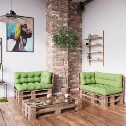 Coussin Latéral Classic Bleu Glacé 38 Coussin Latéral Classic Bleu Glacé -Univers du Lit Boutique 499545b3fdb74067822d5a3931d71612