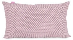 Cactus Housse De Coussin (2er Set) -Univers du Lit Boutique 49a5b2f0ec95418d99d3058d226aff3f.cropped 173 550 1665 920.processed