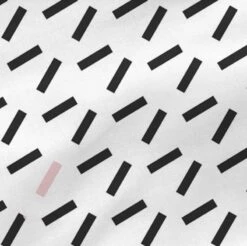 Blush Drap-housse -Univers du Lit Boutique 49ad0dde90784a2db3162e6366a4faab