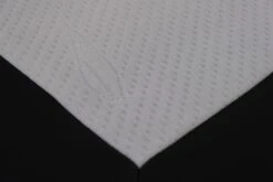 Sommier Tapissier Simili Noir - 160x200 12 Sommier Tapissier Simili Noir - 160x200 -Univers du Lit Boutique 4a3c18ef96ef451aa76c668a101f45e2