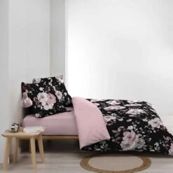 Produits populaires -Univers du Lit Boutique 4a4e222e1bd54c8588f394bcdb22e6c4