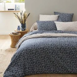 Housse De Couette, Margot 5 Housse De Couette, Margot -Univers du Lit Boutique 4a78d7ebb0e54ec0bc7ecf795084c14a 1