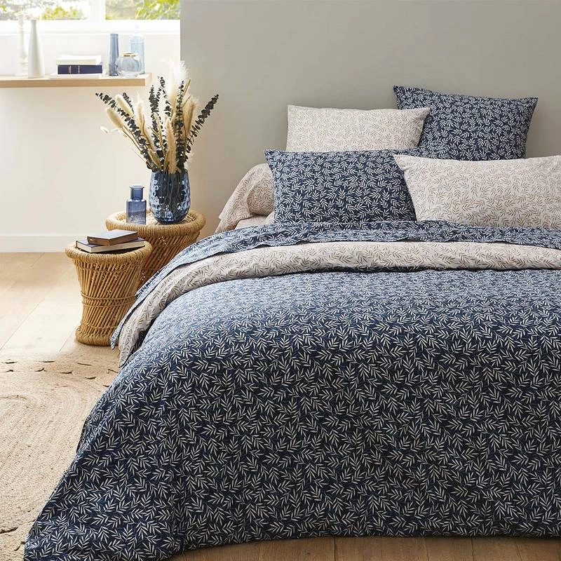 Housse De Couette, Margot 4 Housse De Couette, Margot – Image 2