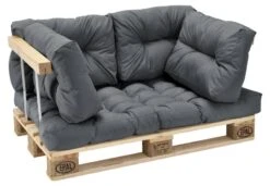 Coussin Siège Mogán Pour Canapé -Univers du Lit Boutique 4a7db2bed7e14552affaadba661902c8.cropped 73 388 1853 1281.processed