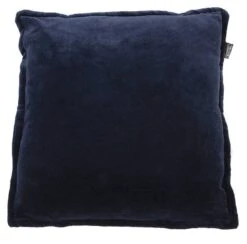Coussin Charme -Univers du Lit Boutique 4b1e103b9c4142f59de0d536832e9039.cropped 176 394 2594 2559.processed