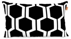 Closer Housse De Coussin (2er Set) -Univers du Lit Boutique 4b920608950d47faa267ae25547a2290.cropped 173 553 1666 915.processed