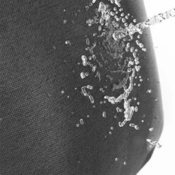 Coussins Lounge Lot De 4 -Univers du Lit Boutique 4be8b342bd9f4b6d8beb3822e77c67c3