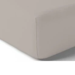 Drap Housse En 100% Coton