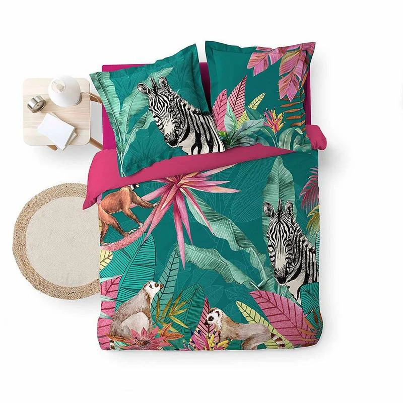 Parure De Couette Desirade 3 Parure De Couette Desirade