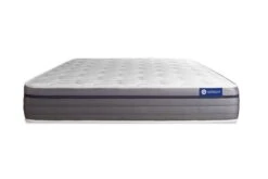 Matelas 160x200 Actilatex Zen -Univers du Lit Boutique 4cc0f67154dc467db4d851fc23ff7836