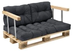 Coussin Siège Mogán Pour Canapé -Univers du Lit Boutique 4cde3e8609964b1797b706fe10dcc1b4.cropped 62 394 1875 1321.processed