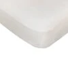 Protège-matelas Bambou -Univers du Lit Boutique 4d13d775aad248f08f3579a18ac04e78