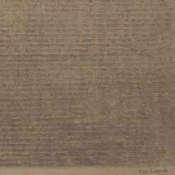 Serviette De Bain Guy Laroche PALACE 7 Serviette De Bain Guy Laroche PALACE -Univers du Lit Boutique 4d151a859071490ba5053a9f48892871