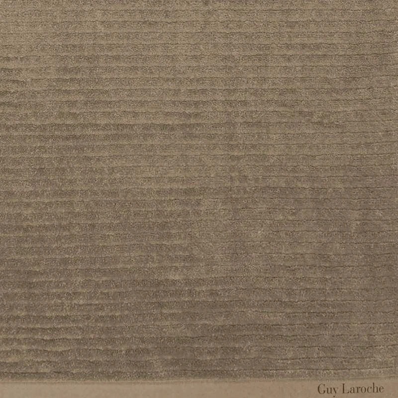 Serviette De Bain Guy Laroche PALACE 5 Serviette De Bain Guy Laroche PALACE – Image 3
