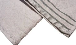 Serviette JACQUARD 12 Serviette JACQUARD -Univers du Lit Boutique 4dd213d1611b4525934037d85bf3630b