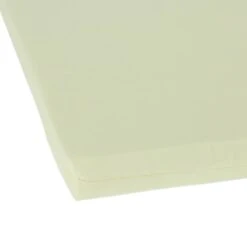 Lot De 4 Coussins De Siège -Univers du Lit Boutique 4ddb9d03ec434af796343537041577f6