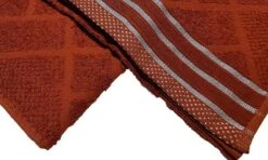 Serviette JACQUARD 10 Serviette JACQUARD -Univers du Lit Boutique 4e0cf4689c624791b5cbdaa3f910f129