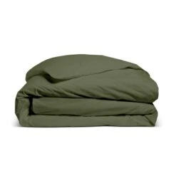 Housse De Couette Percale De Coton -Univers du Lit Boutique 4faa635c691d4756b6a1c01968ac3621