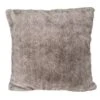 Coussin Imitation Fausse Fourrure -Univers du Lit Boutique 4feb0e5cd4d1421c97fdf6e1f3052b46.cropped 133 6 597 577.processed
