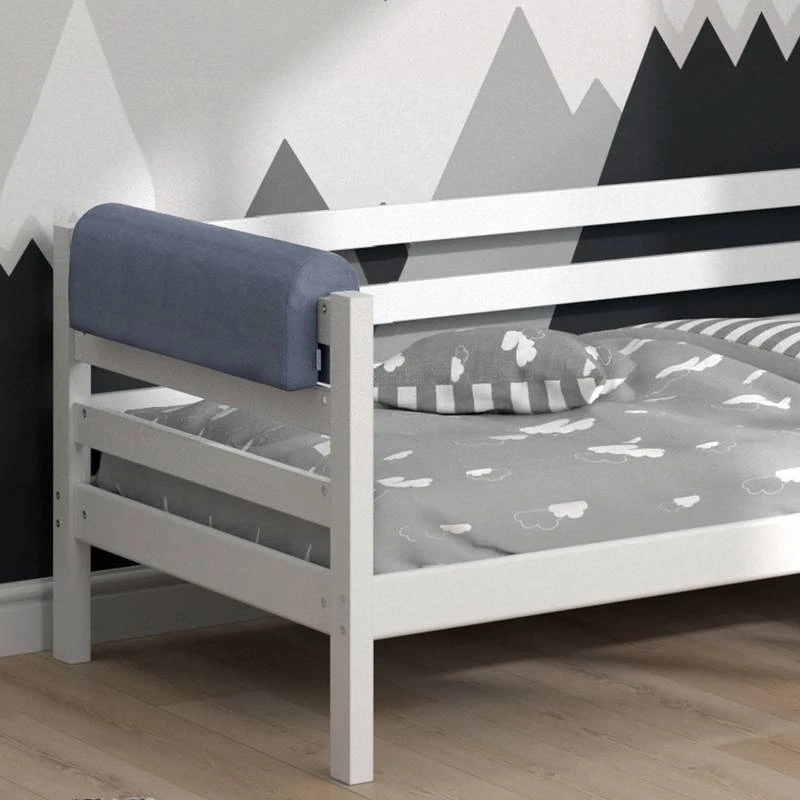 Protection De Bord 16 Protection De Bord â Image 14