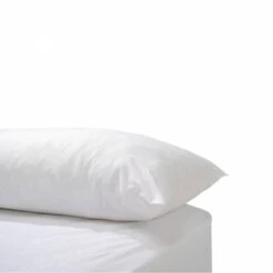 Traversin Plat Mémoire De Forme Mixte -Univers du Lit Boutique 505f2426925f416ba9030c2937c577a3