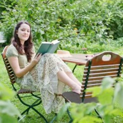 Coussin De Chaise Gris En Lot De 4 -Univers du Lit Boutique 508016518be4430f97a3e79f330eae68