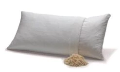 DORMIENTE Oreiller Ergonomique