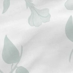 Garden Party Drap-housse -Univers du Lit Boutique 5094e9f176b74a9297e072a699a0b4d8